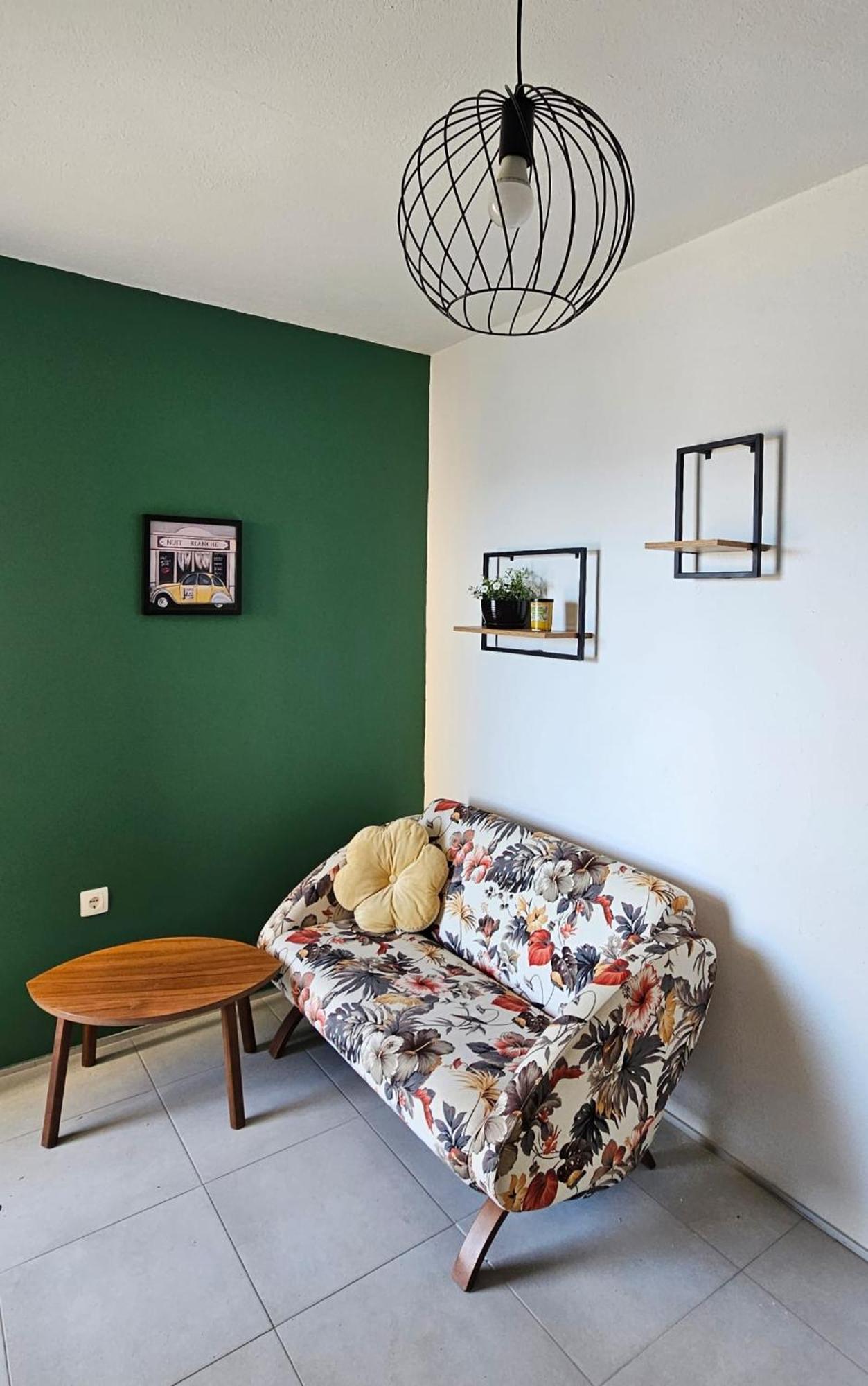 Apartment Stella Mare Bol